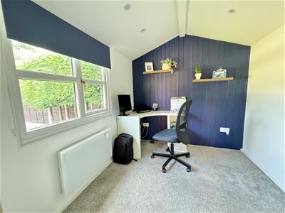 Picture 13